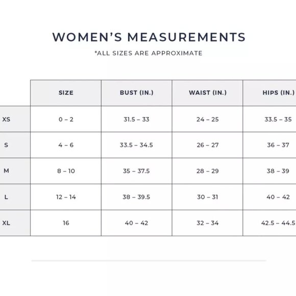 NWT $45 Madewell Heavyweight Jersey Crewneck Tee Blue Size M - Picture 6 of 6